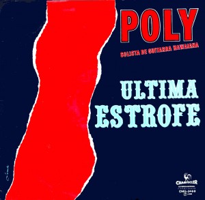 poly-solista-de-guitarra-hawaiana---última-estrofe-[1968]----capa